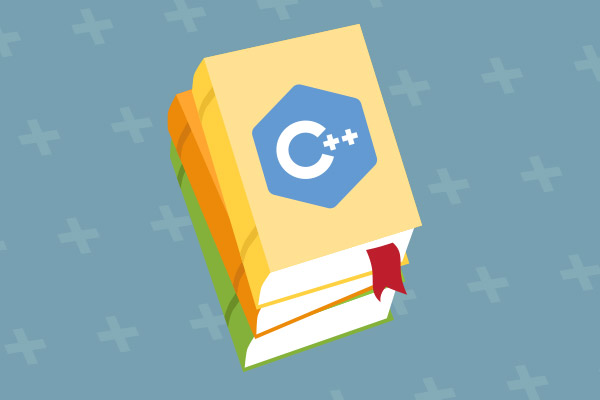 Coding Best Practices for C++ | Perforce Software