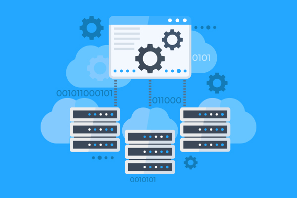 6 Risks of Consuming Third Party APIs