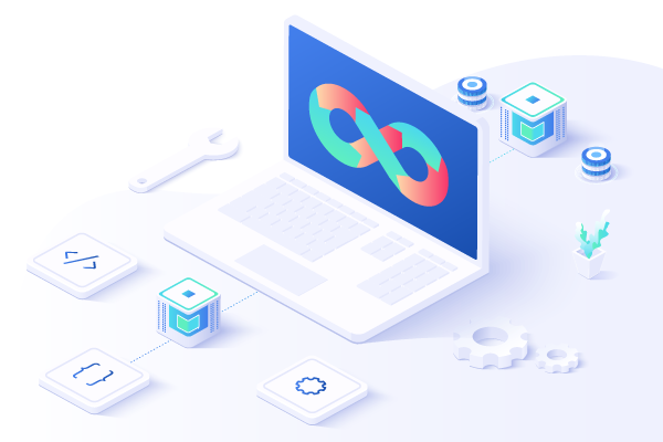 7 DevOps Best Practices For Outstanding Results