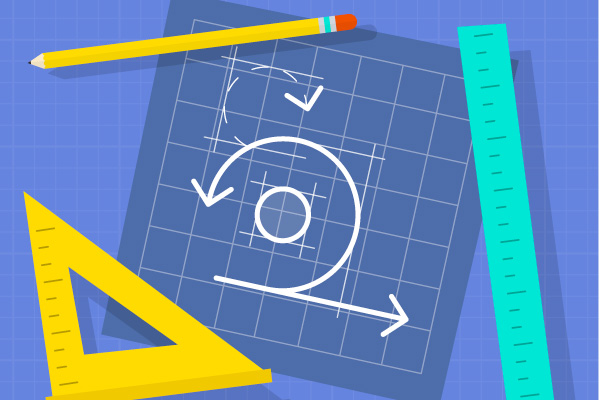 7 Principles of Good Agile at Scale