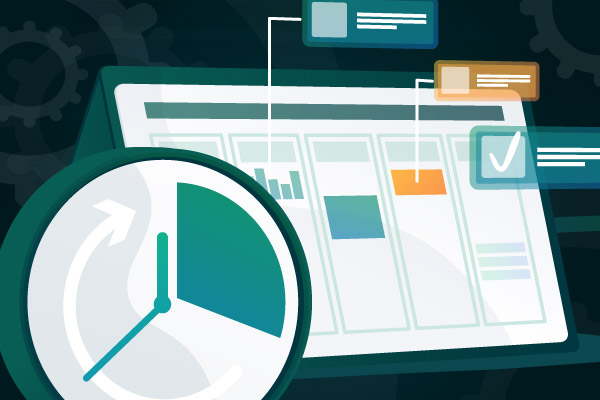 How to Use Agile Kanban Methodology