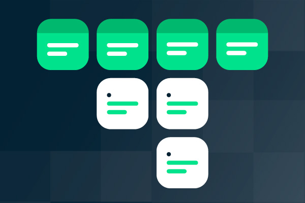 How to Use Kanban for Software Development — With Examples