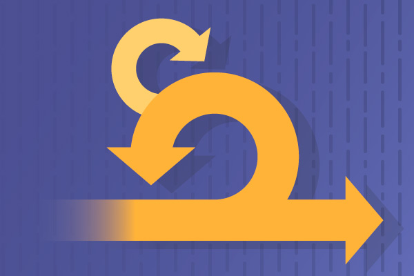 What is Agile Scrum: Basics to Best Practices for Beginners