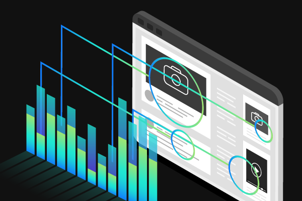 4 API Testing Challenges to Overcome In 2022