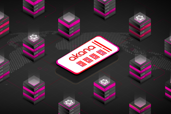 Accelerate API Time-to-Market With GraphQL and Akana