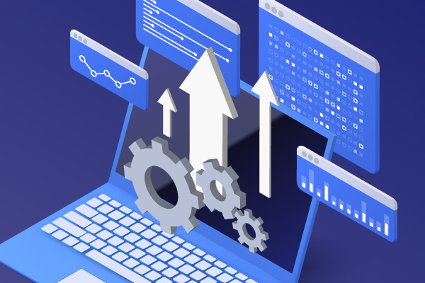 Applying Automation To Your API Platform Deployment