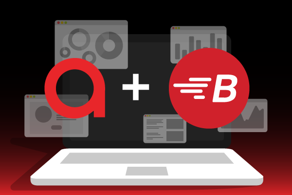 Master Full Lifecycle API Testing With Akana & BlazeMeter