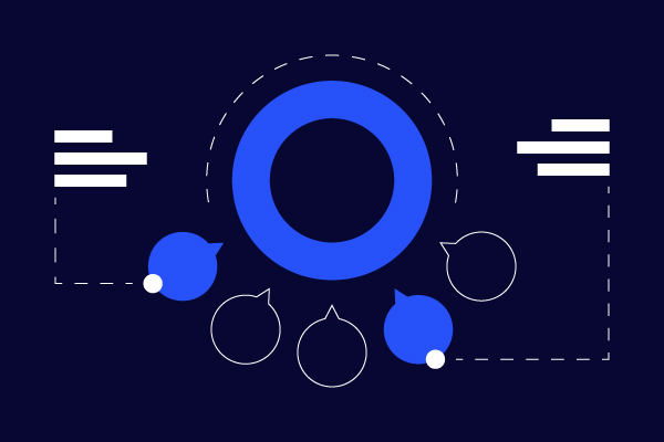 Gartner Insurance Report: 5 Best Practices Insurance CIOs