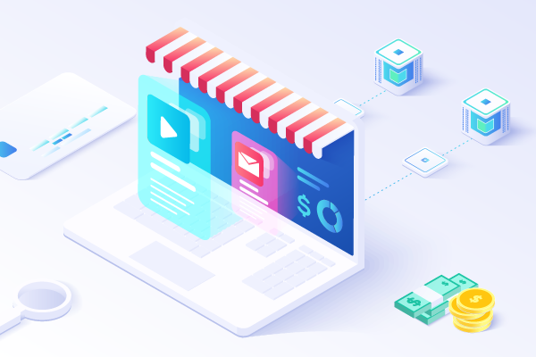 How to Build an API Marketplace
