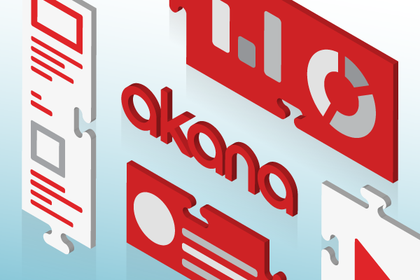 How to Easily Create an API With Akana