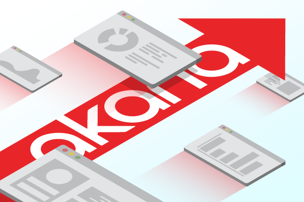 How to Publish APIs With Akana