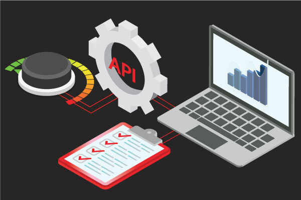 How to Perform an API Risk Assessment
