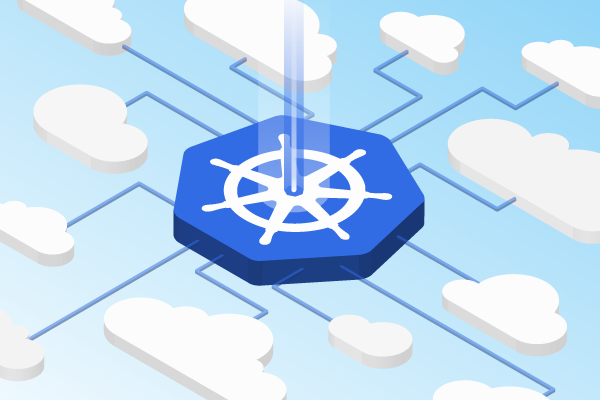 Kubernetes & Multicloud Management: How to Reduce Complexity & Unlock Innovation