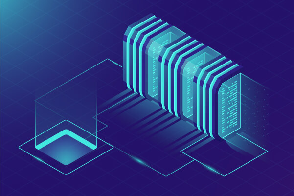 How Is Your Mainframe Modernization Effort Going?