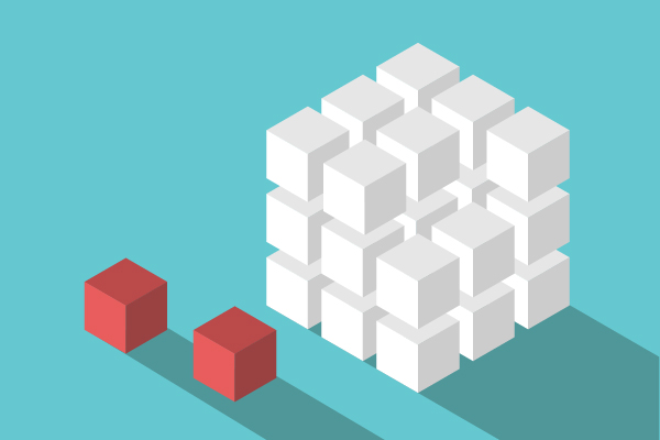 What Are Microservices? 