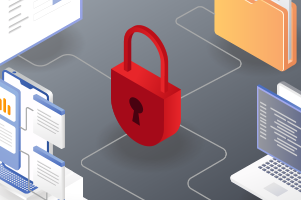 OAuth APIs and Akana Unlocked 