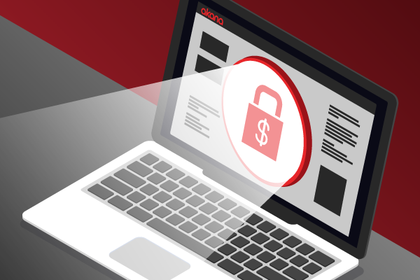 Reimagine the API Portal and Maximize Your API Investment