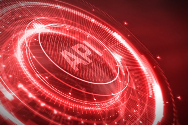 The Universal API Portal: Comprehensive Access to All Your Enterprise APIs