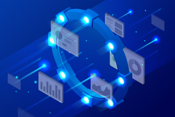 API Developer Portal: The Digital Transformation Linchpin 