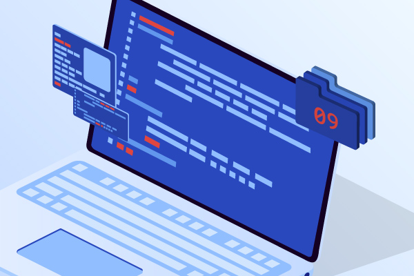 What Is an API Catalog?