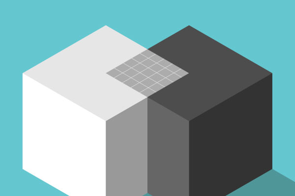 What Is API Integration?