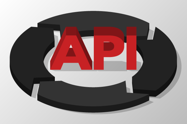 What Is Full Lifecycle API Management?