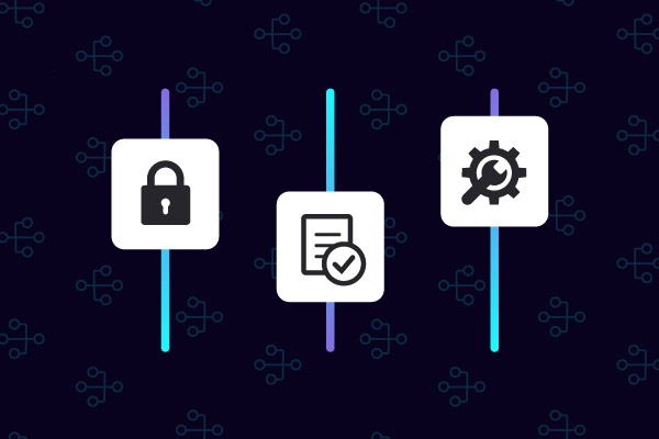 Three Quick Tweaks for a Better Default Requirement Workflow