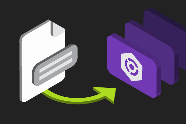 5 Ways to Effectively Import Your Product Requirements 