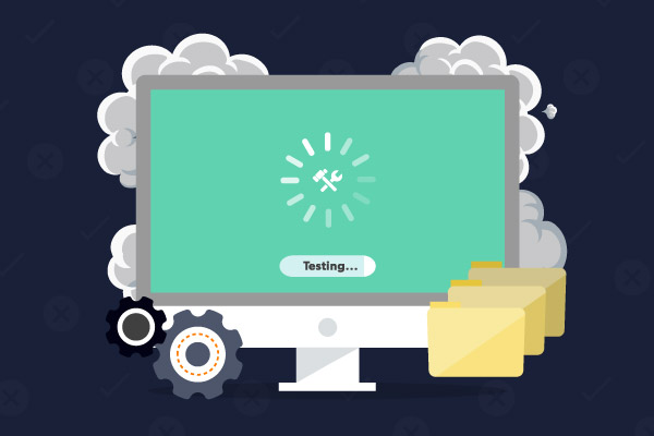 How to Do a Smoke Test