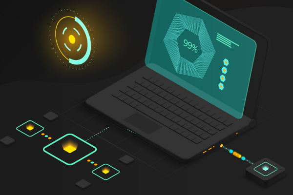 The Importance of Business Acceptance Testing in Product Development