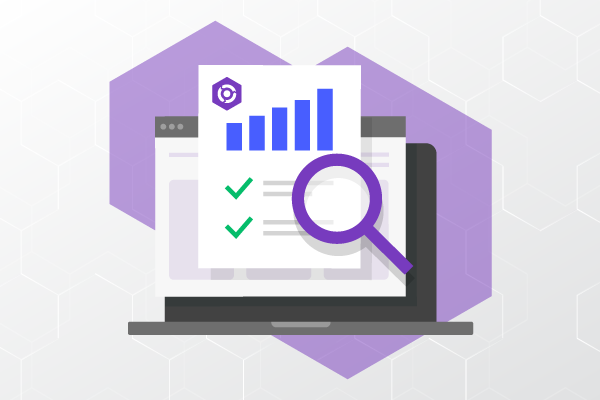 Compliance Audit Best Practices