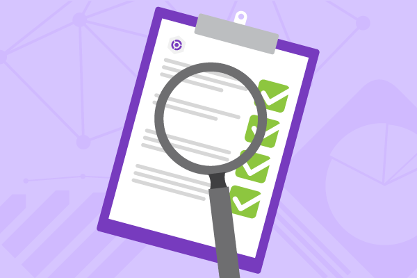 Compliance Management 101: Best Practices for Establishing Your Compliance Workflow