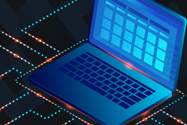 Need a Jira Traceability Matrix?