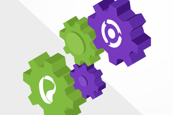 Happy Together: Automated App Testing + Traceability 