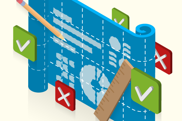 Test Plans: Basics to Best Practices