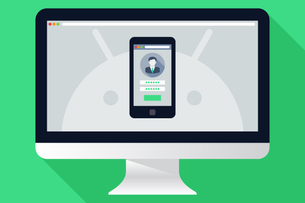 Android Testing: An Overview