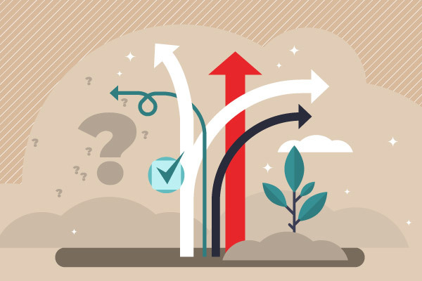 Insurance Digital Transformation: How API Analytics Can Lead the Way 