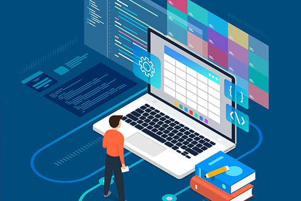 Key Requirements For an Internal Developer Portal