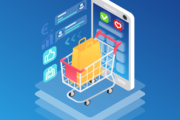 How APIs are Driving Innovation in Retail
