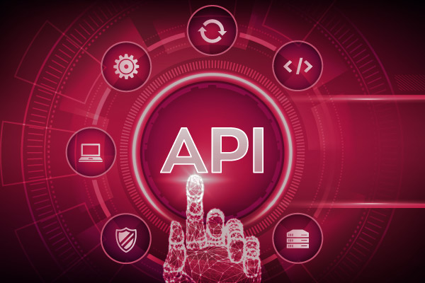 Is API First Still Relevant?