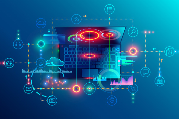 API Products: How to Embrace the Future of Your Enterprise 