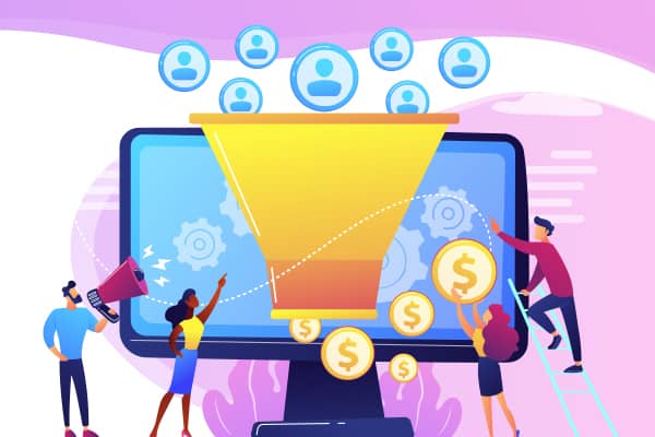 How to Build Your API Monetization Strategy 