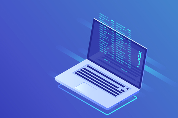 API Script | How to Execute API Scripts Faster | Perforce Software