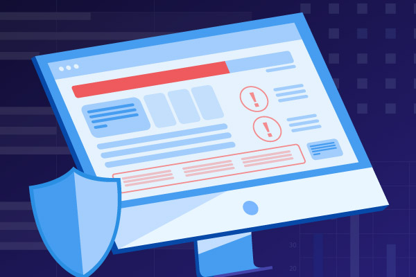 Insurance APIs: API Use Cases For Insurance