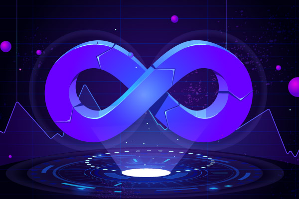 DevOps APIs: Why APIs Are Critical in DevOps 