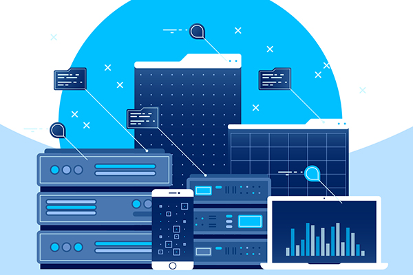 Methods for Multidimensional Scaling Part 1: Overview