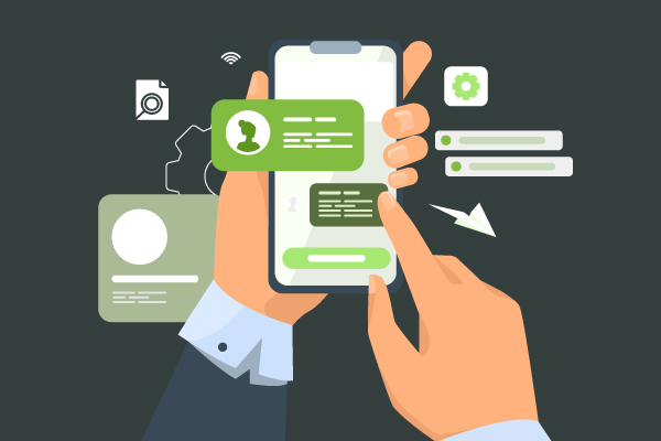 Automating Mobile App Testing: How to Get Started