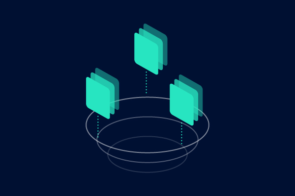 Game Assets: What You Need to Know for Asset Recycling