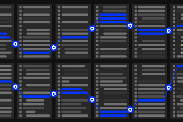 The Evolution of Automated AI Code Reviews