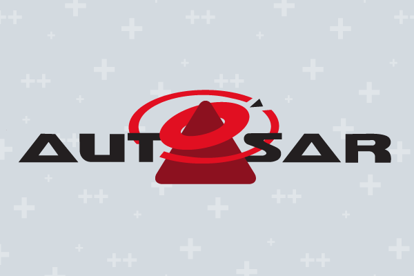 MISRA and AUTOSAR to Unite C++ Coding Guidelines — What This Means ...